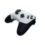 Razer Raiju V3 Pro Weiß - Vollständig anpassbarer kabelloser E-Sport-Controller für PlayStation 5 & PC (RZ06-05580200-R3G1)