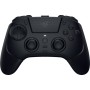 Razer Raiju V3 Pro Schwarz - Vollständig anpassbarer kabelloser E-Sport-Controller für PlayStation 5 & PC (RZ06-05580100-R3G1)