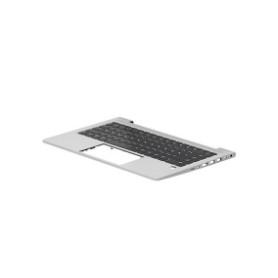 HP N17712-061 ricambio per laptop Tastiera