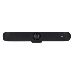 AVer VB370A 8 MP Nero 3840 x 2160 Pixel 30 fps CMOS Exmor (61U3900000AC)