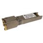 Cambium Networks SFP-10G-COPPER modulo del ricetrasmettitore di rete Rame 10000 Mbit/s RJ-45