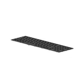 HP M20128-051 ricambio per laptop Tastiera