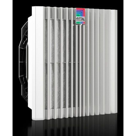 Rittal SK 3241.810 Kit di ventilatori (3241810)