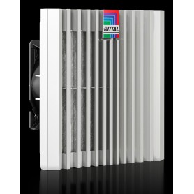 Rittal SK 3239.810 Kit di ventilatori (3239810)