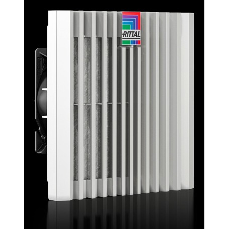 Rittal SK 3239.810 Kit di ventilatori (3239810)