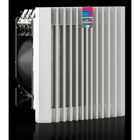 Rittal SK 3238.824 Kit di ventilatori (3238824)