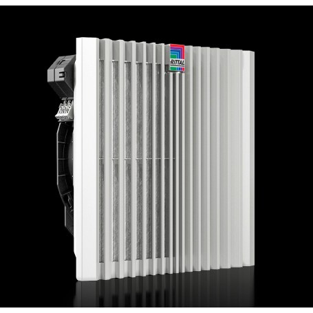 Rittal 3244.740 porta accessori (3244740)