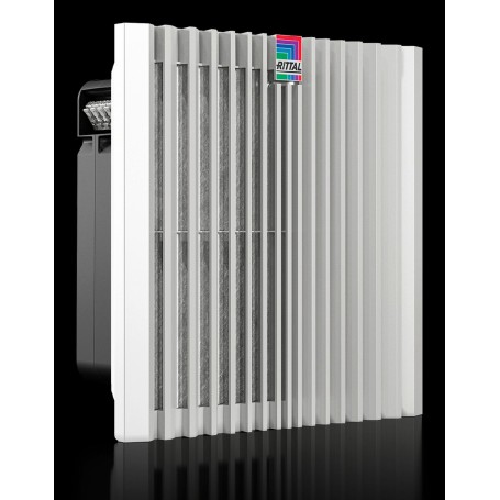 Rittal 3244.900 porta accessori (3244900)