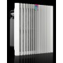 Rittal 3244.900 porta accessori (3244900)