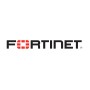 Fortinet FN-TRAN-SFP28-LR-EU modulo del ricetrasmettitore di rete