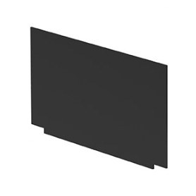 HP N85634-001 ricambio per laptop Display