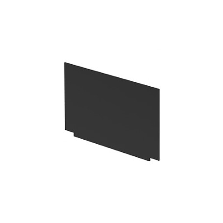 HP N85634-001 ricambio per laptop Display