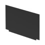 HP N85634-001 ricambio per laptop Display