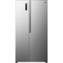 Gorenje NRS917E41X frigorifero side-by-side 544 L E (20017255)