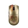 Razer Viper V3 Pro mouse Gaming Mano destra RF Wireless + USB Type-C Ottico 35000 DPI (RZ01-05120800-R3M1)