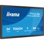 iiyama TF2438MSC-B2 pannello di controllo tattile 60,5 cm (23.8") 1920 x 1080 Pixel