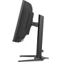 iiyama G-MASTER GCB3484WQSU-B2 34IN PRO-GAMING 0.4MS VA LCD 3440X144 Monitor PC 86,4 cm (34") 3440 x 1440 Pixel UltraWide Quad H