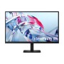 Samsung S70H Monitor PC 68,6 cm (27") 3840 x 2160 Pixel 4K Ultra HD LCD Nero (LS27H704EAUXEN)