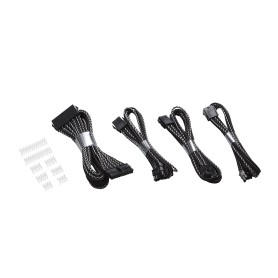 Phanteks PH-CB-CMBO_XSV cavo di alimentazione interno 0,5 m