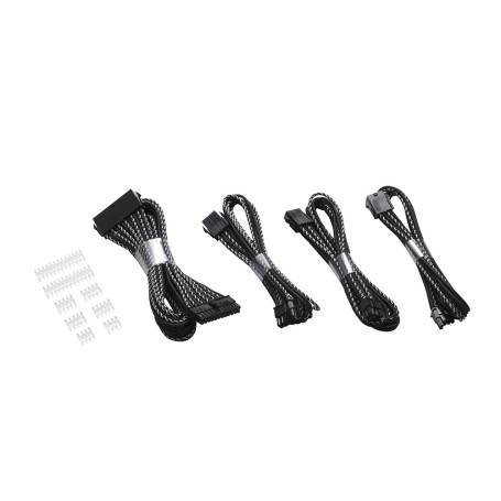 Phanteks PH-CB-CMBO_XSV cavo di alimentazione interno 0,5 m