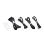 Phanteks PH-CB-CMBO_XSV cavo di alimentazione interno 0,5 m