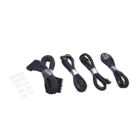 Phanteks PH-CB-CMBO_SBL cavo di alimentazione interno 0,5 m