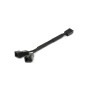Phanteks PH-CB-Y3P cavo di alimentazione interno 0,11 m (PH-CB-Y3P)