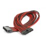 Phanteks PH-CB24P (PH-CB24P_BR) (PH-CB8P_RD)