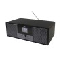 Xoro HMT 600 V2 Internet Digitale Nero (SAT100822)