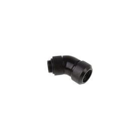 Alphacool 8781593 accessori di raffreddamento hardware Nero (8781593) (17407)