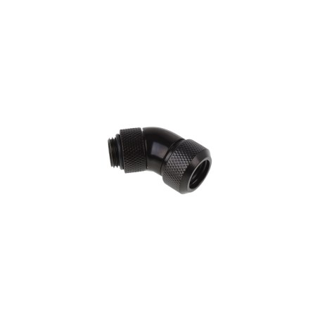 Alphacool 8781593 accessori di raffreddamento hardware Nero (8781593) (17407)