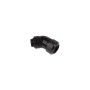 Alphacool 8781593 accessori di raffreddamento hardware Nero (8781593) (17407)