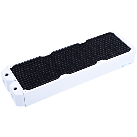 Alphacool NexXxoS UT60 Bianco (14208)