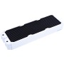 Alphacool NexXxoS UT60 Bianco (14208)