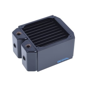 Alphacool NexXxoS Monsta Nero (14180) (35314)