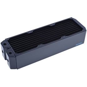 Alphacool NexXxoS Monsta Nero (35221) (14182)