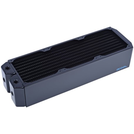 Alphacool NexXxoS Monsta Nero (35221) (14182)