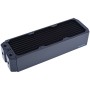 Alphacool NexXxoS Monsta Nero (35221) (14182)