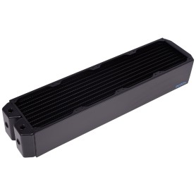 Alphacool NexXxoS Monsta Nero (14183)