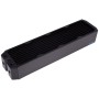 Alphacool NexXxoS Monsta Nero (14183)