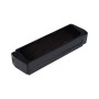 Alphacool 14296 ventola per PC Universale Radiatore Nero 1 pz (14296)