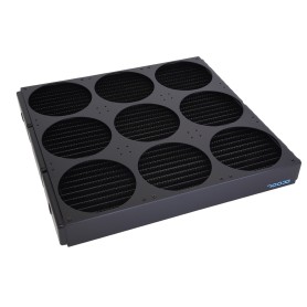 Alphacool NexXxoS XT45 Nero (14349)