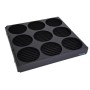 Alphacool NexXxoS XT45 Nero (14349)