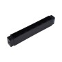 Alphacool 14293 accessori di raffreddamento hardware Nero (14293)
