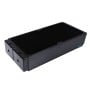 Alphacool NexXxoS Monsta Radiatore Nero 1 pz (14395)