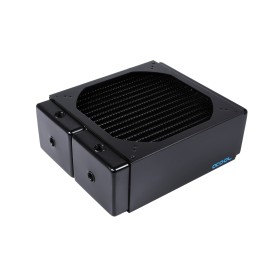 Alphacool NexXxoS Monsta raffredamento dell'acqua e freon (14393)