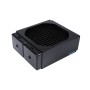 Alphacool NexXxoS Monsta raffredamento dell'acqua e freon (14393)