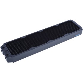 Alphacool NexXxoS XT45 Nero (14167)