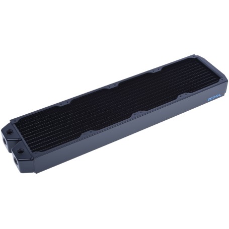 Alphacool NexXxoS XT45 Nero (14167)