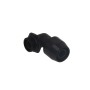Alphacool 17455 accessori di raffreddamento hardware Nero (17455)